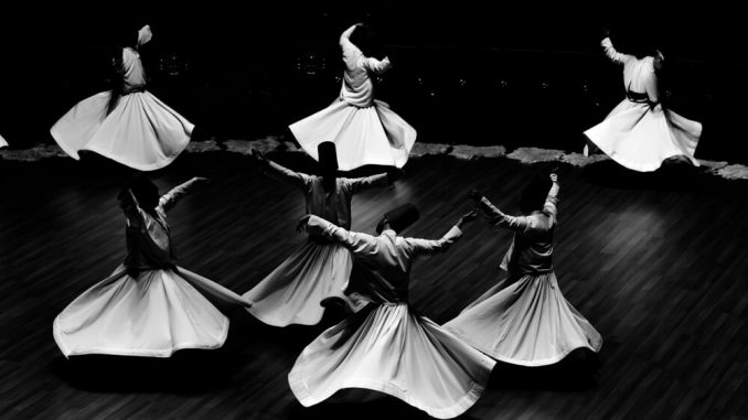 sebiarus-semazen-konya-mevlana