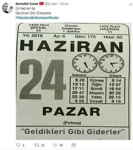 secim-geldikleri-gibi-gidecekler