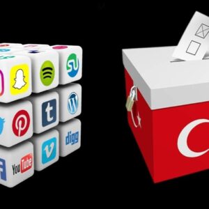 secim-sosyal-medya-goruntu