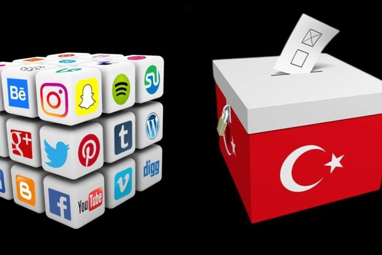 secim-sosyal-medya-goruntu