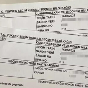 secmen-bilgi-kagidi