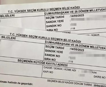 secmen-bilgi-kagidi