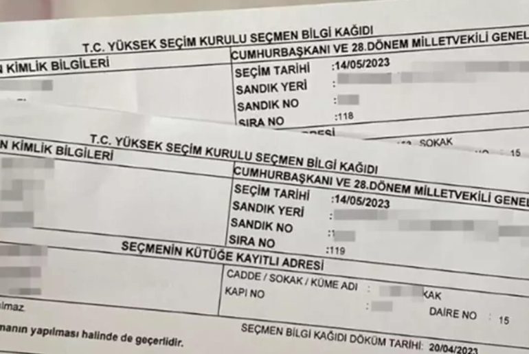 secmen-bilgi-kagidi