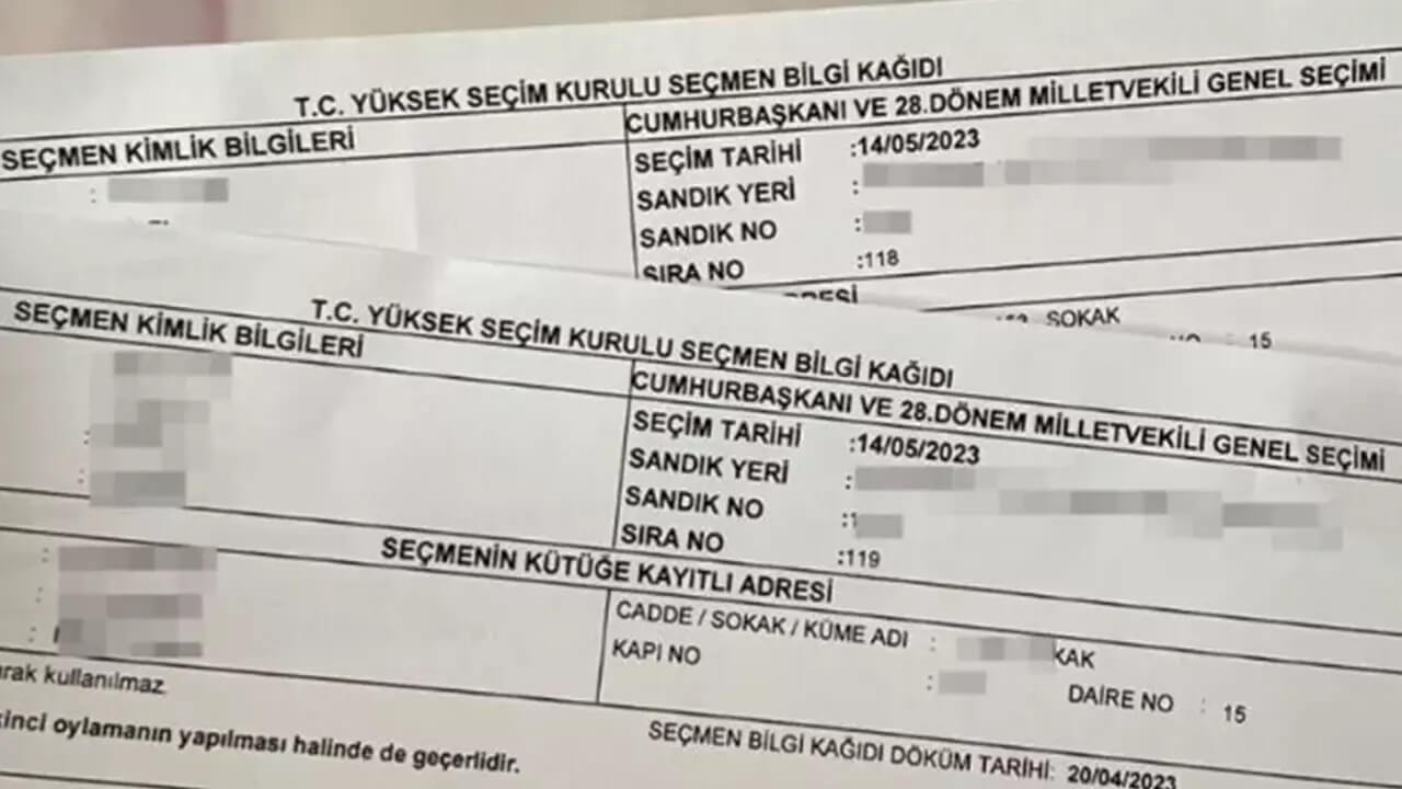 secmen-bilgi-kagidi