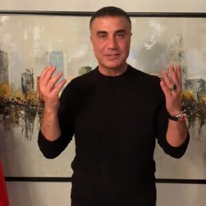 sedat-peker