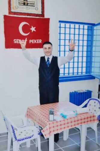 sedat-peker-cezaevi-rabia