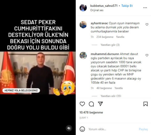 sedat-peker-cumhur-ittifaki-destek-iddiasi