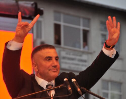 sedat-peker-rabia-bozkurt