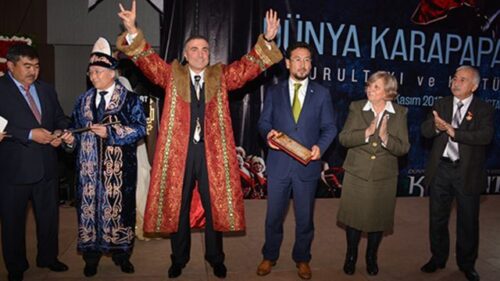 sedat-peker-rabia-kurt