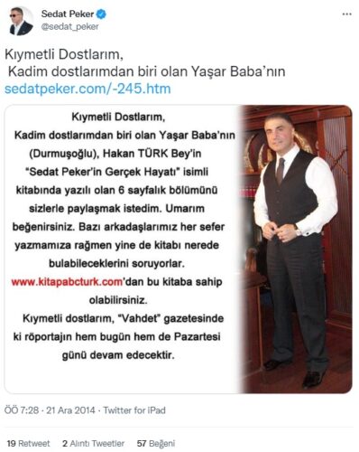 sedat-peker-yasar-baba