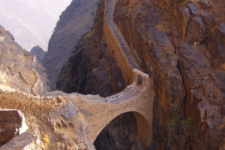 Yemen Türküsü’nde Geçen Söz: “Muş” Mu? “Huş” Mu?