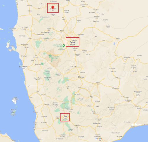 sehara-sana-taiz