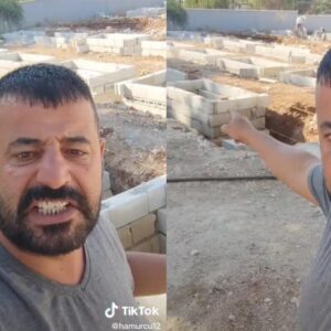 sehitlik-toplu-mezar-iddiasi