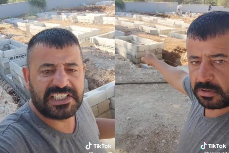 sehitlik-toplu-mezar-iddiasi