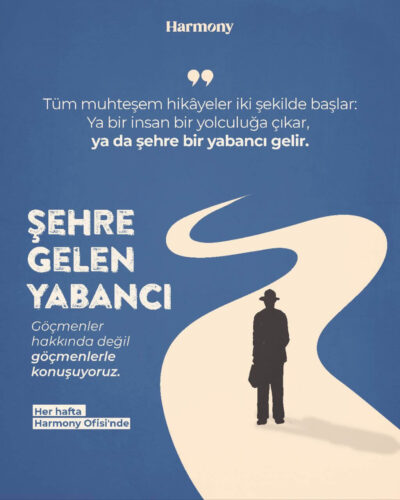 sehre-gelen-yabanci-programi