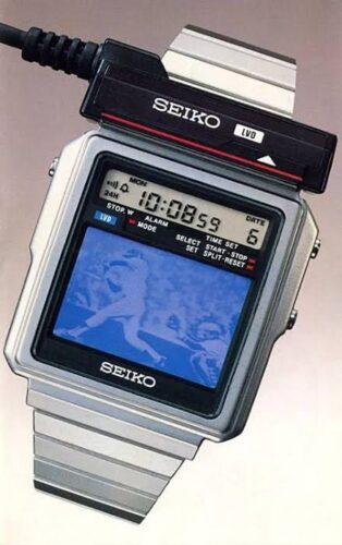 seiko-televizyonlu-saat-1982