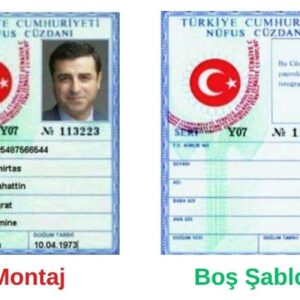 selahattin-demirtas-nufus-cuzdani-montaj