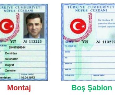 selahattin-demirtas-nufus-cuzdani-montaj