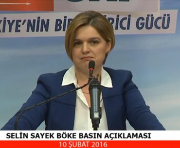 selin-sayek-boke-basin-aciklamasi