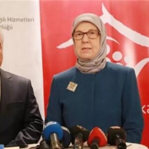 sema-ramazanoglu-ensar-vakfi-tecavuz-aciklamasi