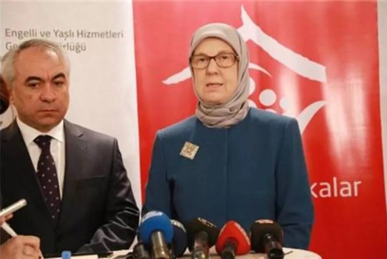 sema-ramazanoglu-ensar-vakfi-tecavuz-aciklamasi