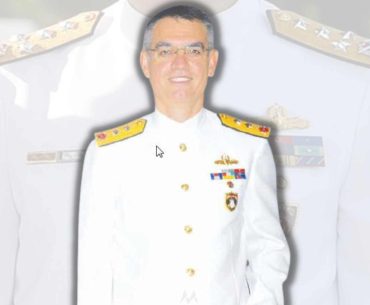 semih ceetin