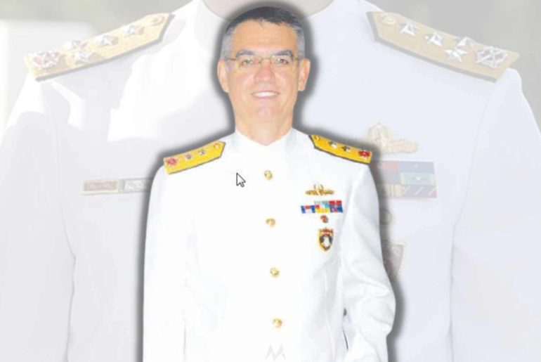 semih ceetin