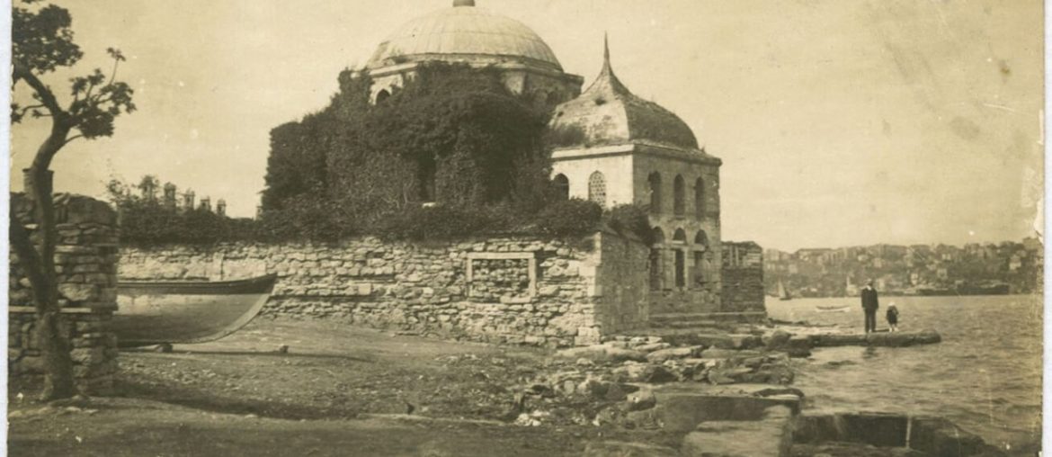 semsi-pasa-camii-tarihi