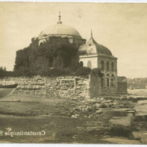 semsi-pasa-camii-tarihi