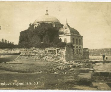 semsi-pasa-camii-tarihi