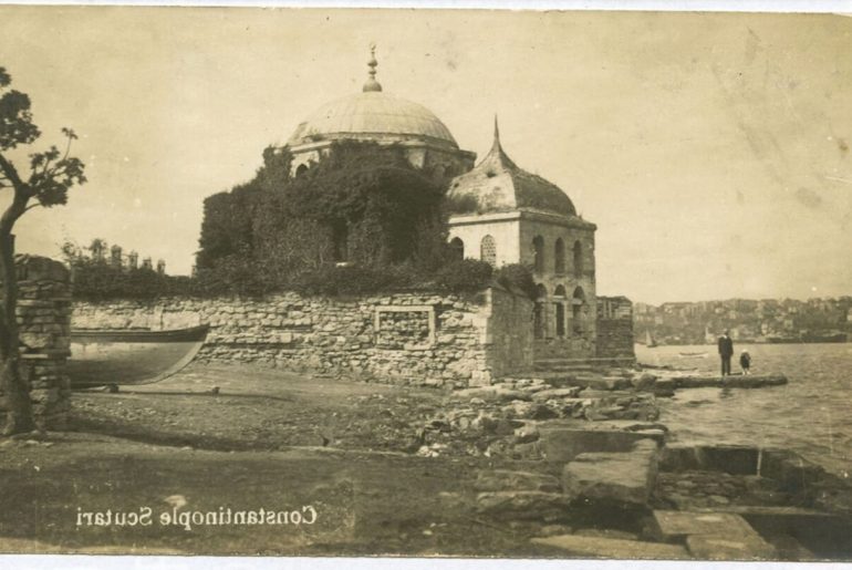 semsi-pasa-camii-tarihi