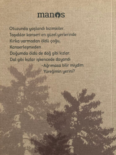 sennur-sezer-direnc-arka-kapak