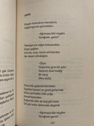 sennur-sezer-yanki