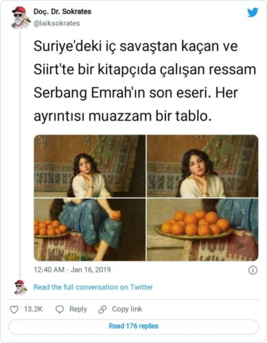 serbang emrahin son eseri