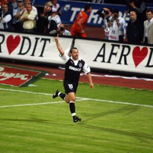 sergen attı şampiyonluk geldi