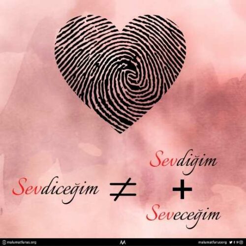 sevdicegim sevecegim sevdigim