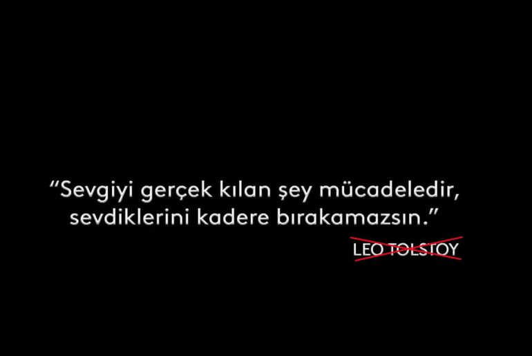 sevgiyi-gercek-kilan-sey-mucadeledir-sevdiklerini-kadere-birakamazsin