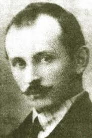 seyfettin ömer