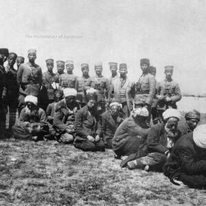 seyh-said-1925
