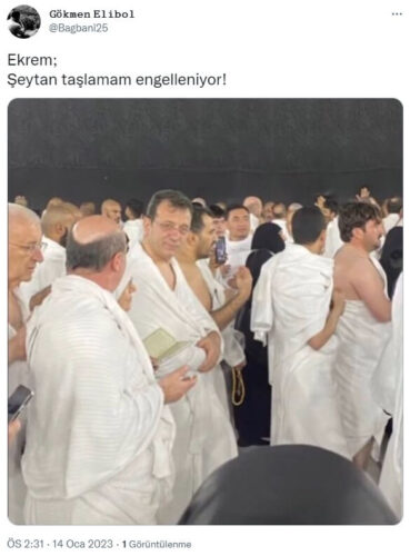 seytan-taslamam-engelleniyor