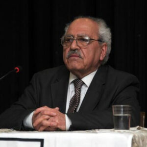 sezai karakoç