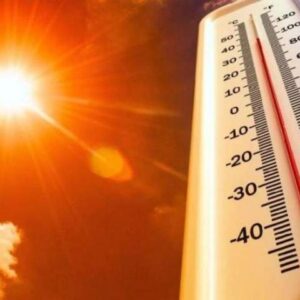 ısı ve sıcaklık farkı