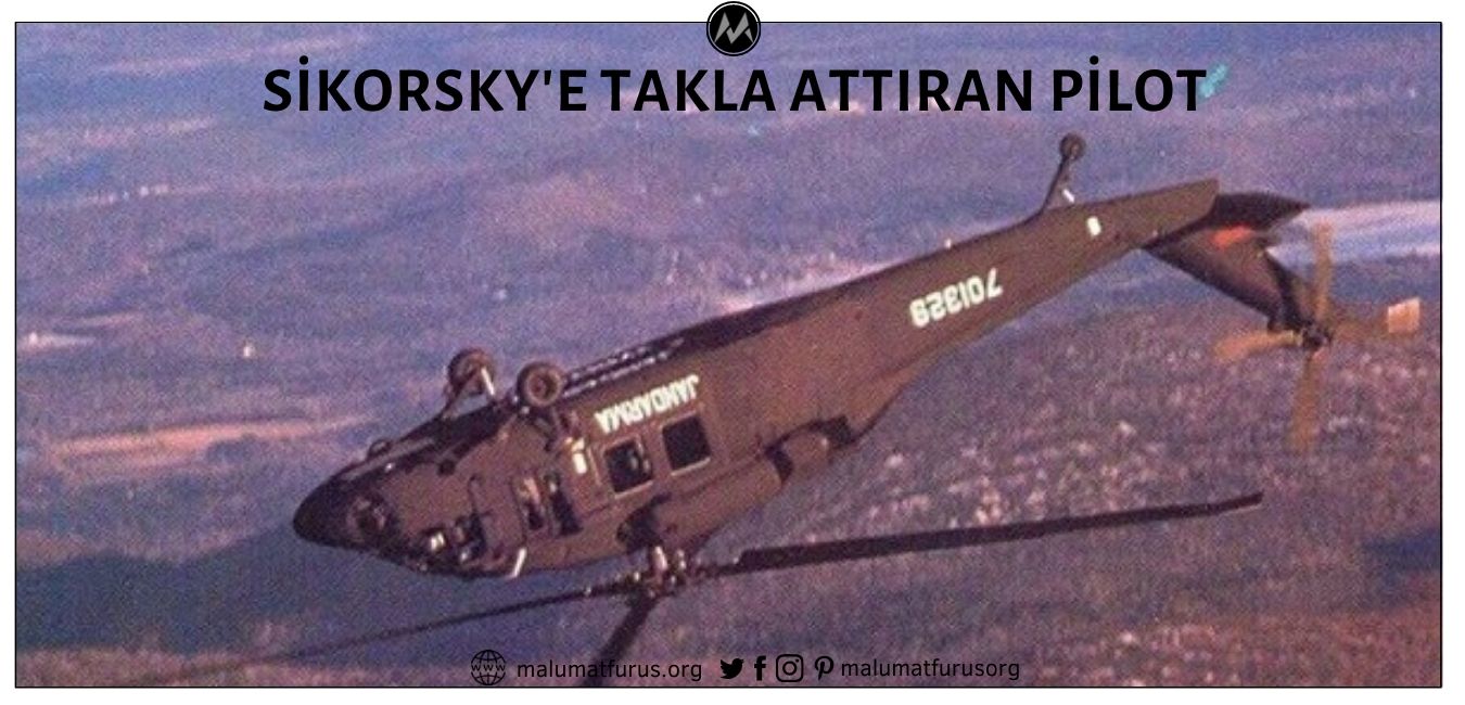 sikorsky-helikoptere-takla-attiran-pilotun-vecihi-halil-iyigun-oldugu-iddiasi