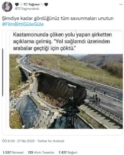 simdiye kadar gordugunuz butun savunmalari unutun