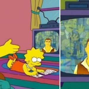 simpsonlar sedat peker