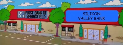 simpsons-silicon-valley-bank