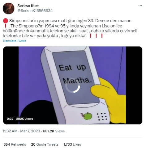 simpsons-akilli-telefon-saat