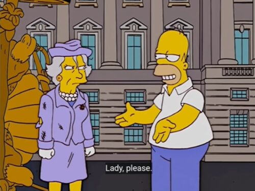 simpsons-kralice-2-elizabeth