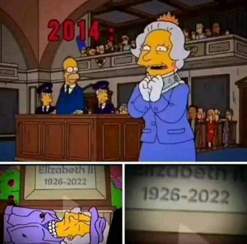 simpsons-kralice-elizabeth