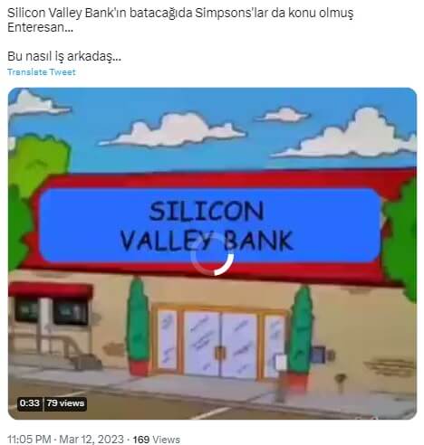 simpsons-silicon-valley-bank